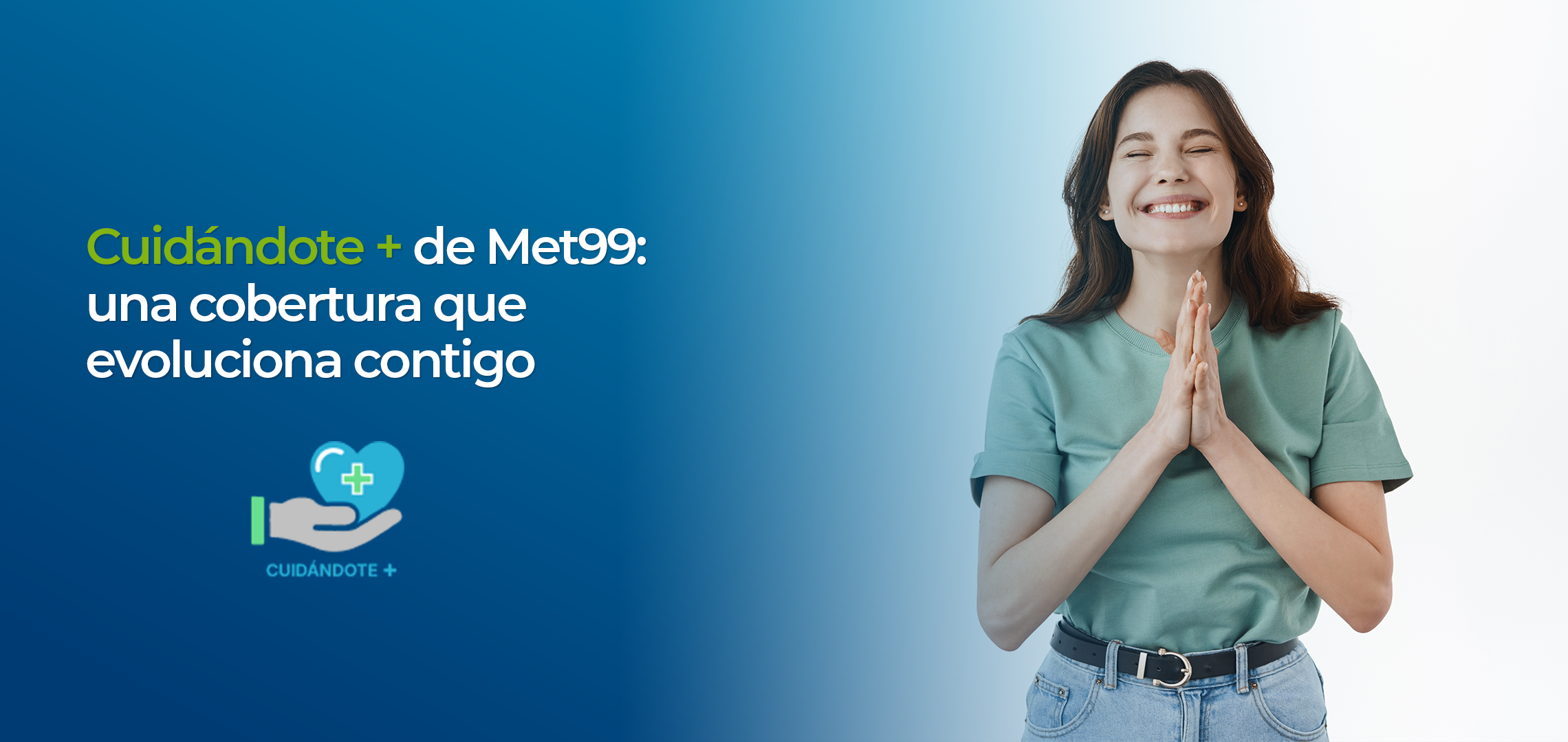 Articulo 2