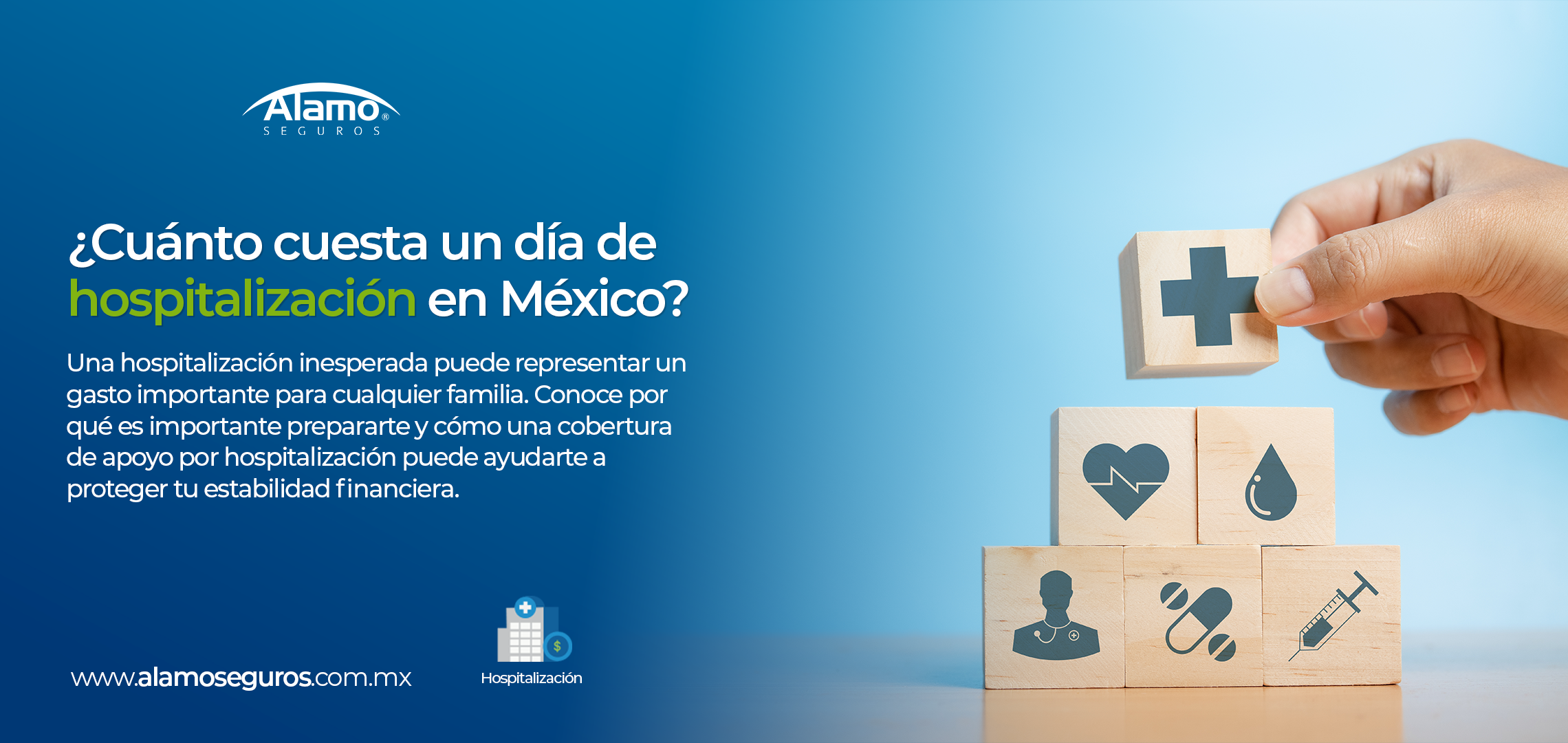Articulo 2